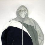 Ветровка AirJordan