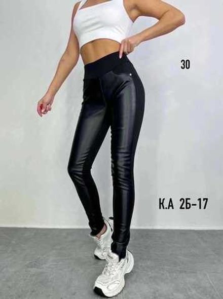 Лосины 4145199 (774965612) Fabrika