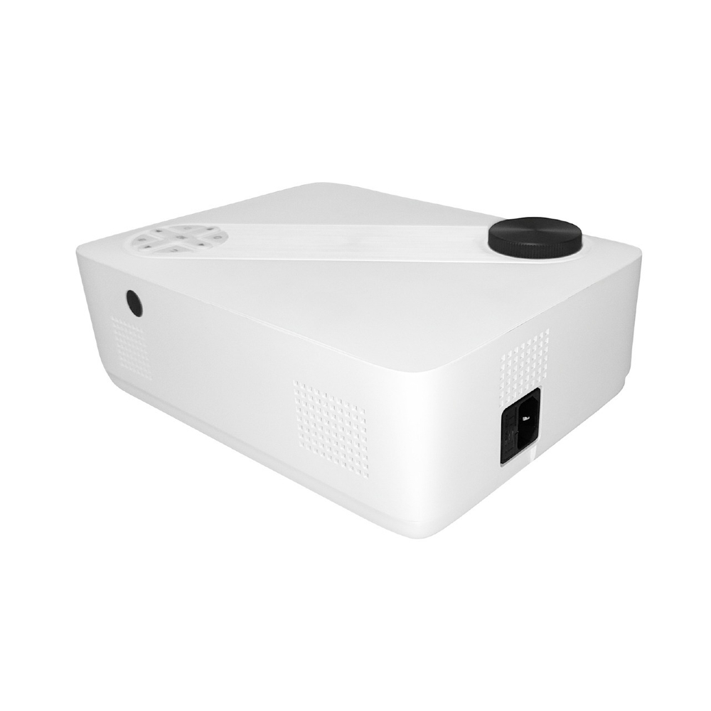 Проектор P3