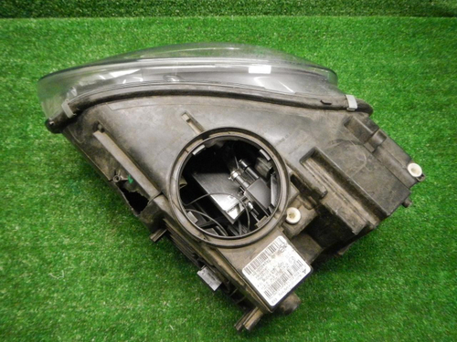 Фара правая Mini Countryman F60 (2016-2020) LED