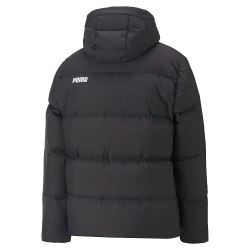 Женская куртка PUMA Down Puffer