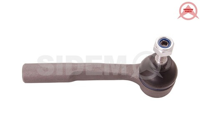 SIDEM - 19539