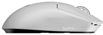 Мышь Logitech G Pro X Superlight 2 Lightspeed белый