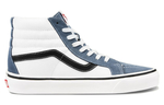 Vans Sk8 38 Dx