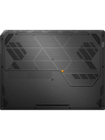 Ноутбук ASUS TUF Gaming F16 FX608JM-RV049 Intel Core i5 13450HX 2400MHz/16"/1920x1200/16GB/512GB SSD/NVIDIA GeForce RTX 5060 8GB/Wi-Fi/Bluetooth/Без ОС (90NR0MI1-M002X0)