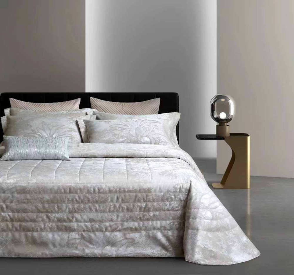 Комплект постельного белья Blumarine Home