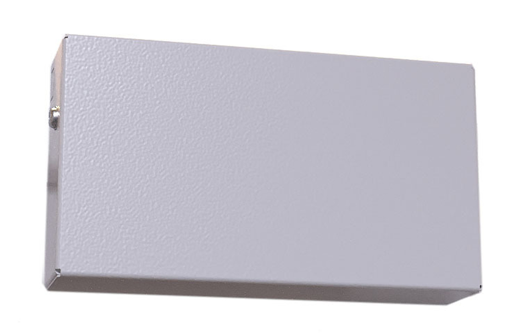Замок электромагнитный VIZIT VIZIT-ML245PL