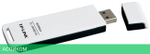 Wi-Fi адаптер TP-Link TL-WN821N