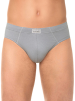 DIWARI BASIC MSL 128 Трусы мужские (в коробке)