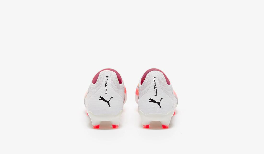 Puma Ultra Ultimate FG