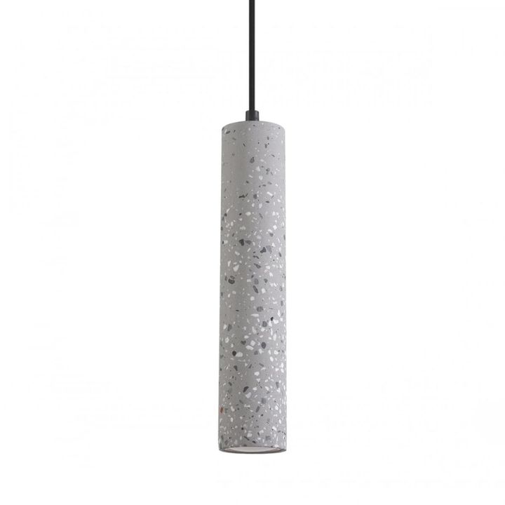 Подвес Lumion SHAMAREL 8357/1A