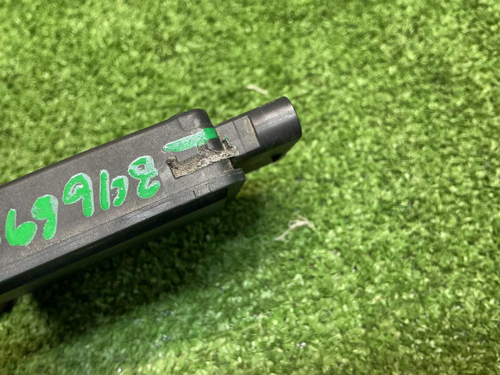 Датчик слепых зон Haval Jolion (2021-н.в.)