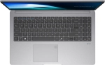 Ноутбук Asus ExpertBook P1 P1503CVA-S70950 (90NX0881-M011P0)