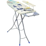 Доска гладильная Белль-Классик3