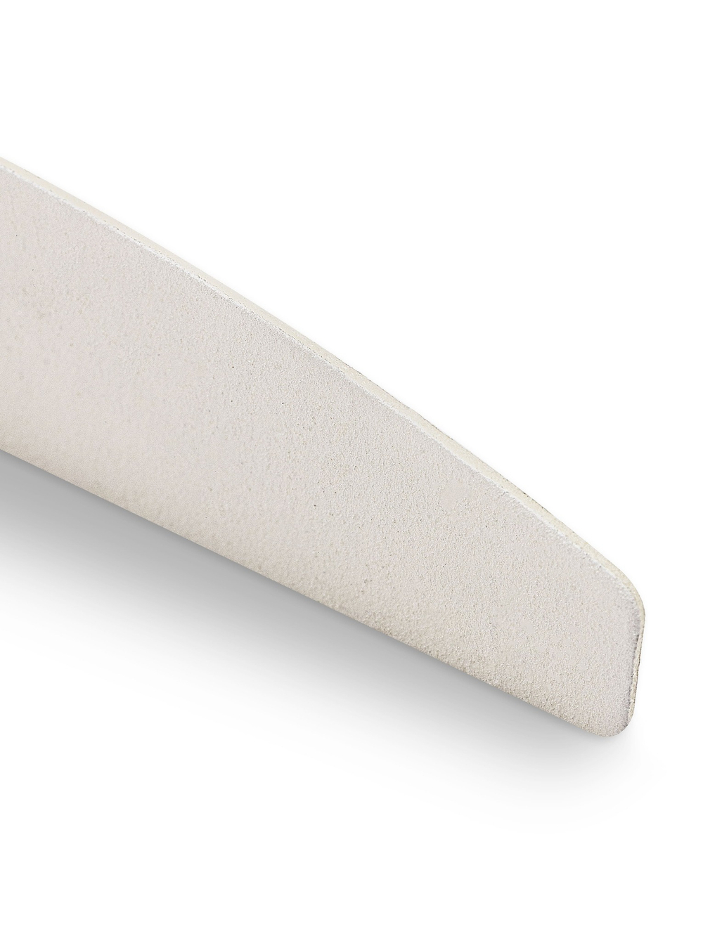 Набор для пилочного маникюра для ухода за нормальной и чувствительной кожей рук, new