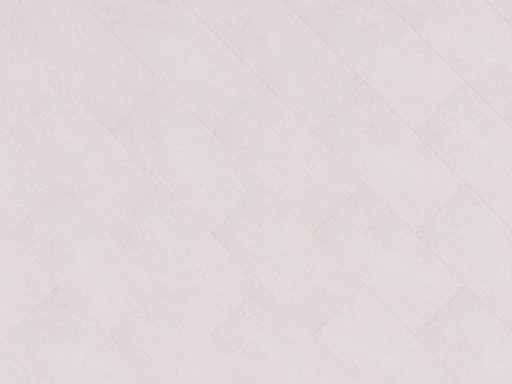 Виниловый пол EcoClick Nox EcoStone NOX-1651 Монблан