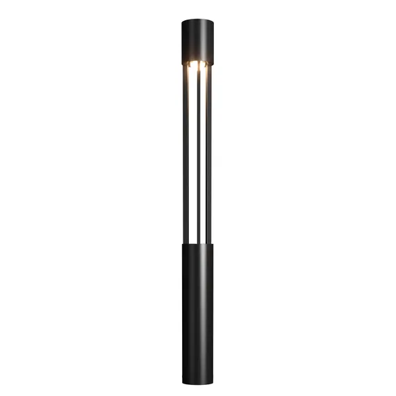 Ландшафтный светильник Милль / Mill 3000K 12Вт IP 65 Outdoor o427fl-l12gf3k