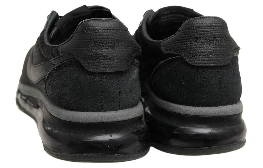 Кроссовки Fragment Design X Nike Air Max Ld Zero