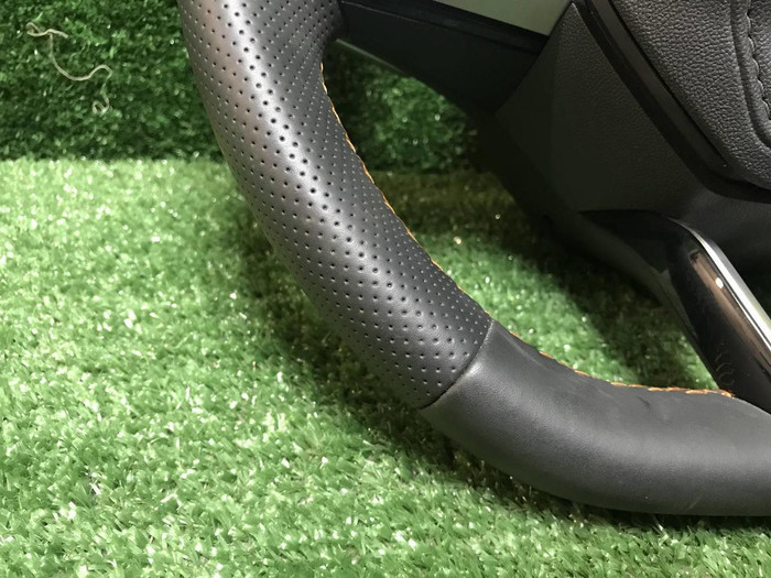 Руль Changan Uni-V (2022-н.в.)