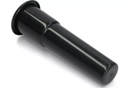 Толкатель для мясорубки Braun 7000904