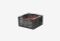 Azerty RPG-1050MA_0226709111052