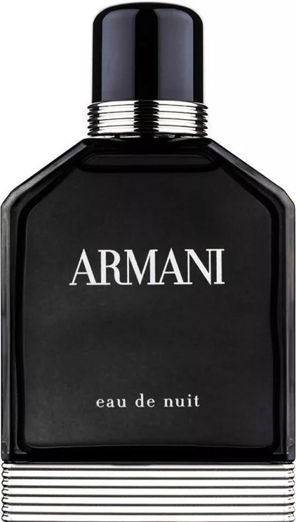 Giorgio Armani Eau De Nuit Pour Homme