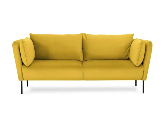 Диван Copenhagen 2-местный 865597