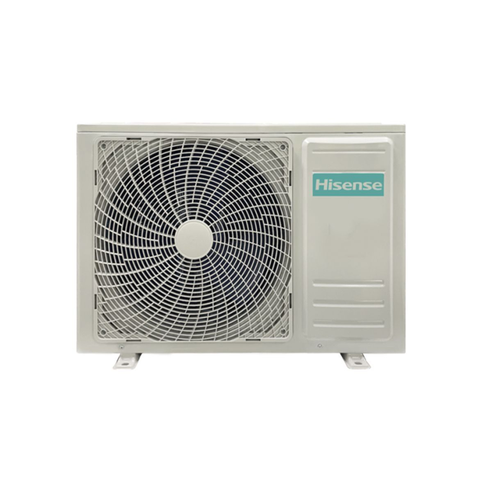 Сплит-система HISENSE NEO Premium Classic A AS-10HW4SYDTG5,для помещения до 27 кв.м.
