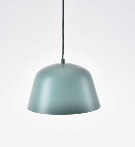 Подвесной светильник Imperium Loft MU01 184488-26
