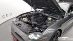 Ford Mustang Coupe (06.2020)