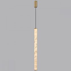 Подвесной светильник Odeon Light Marbella 6674/20L