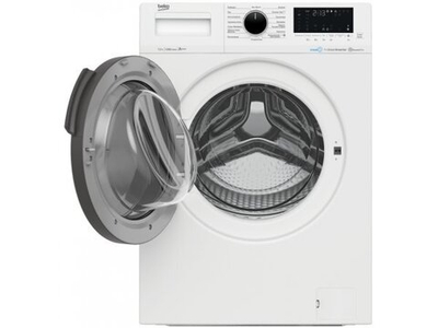 Стиральная машина Beko WSPE7H616W