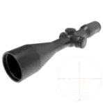 Artelv LRS 5-25x56 FFP