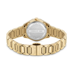 CERRUTI 1881 CIWLG2114302