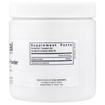 Vital Nutrients, манноза в порошке, 100 г (3,53 унции)