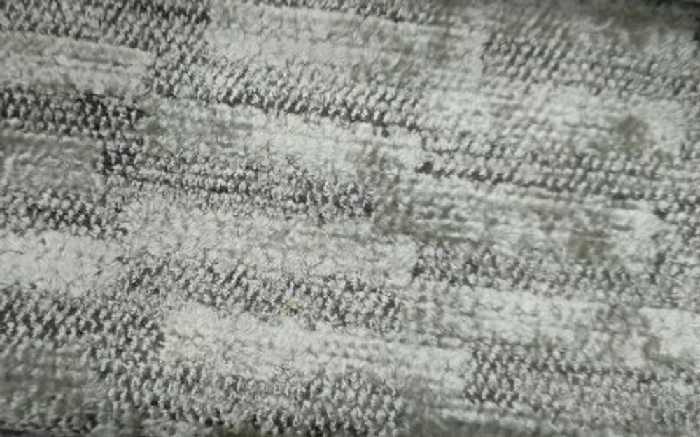 Шенилл Meandr (Меандр) 08