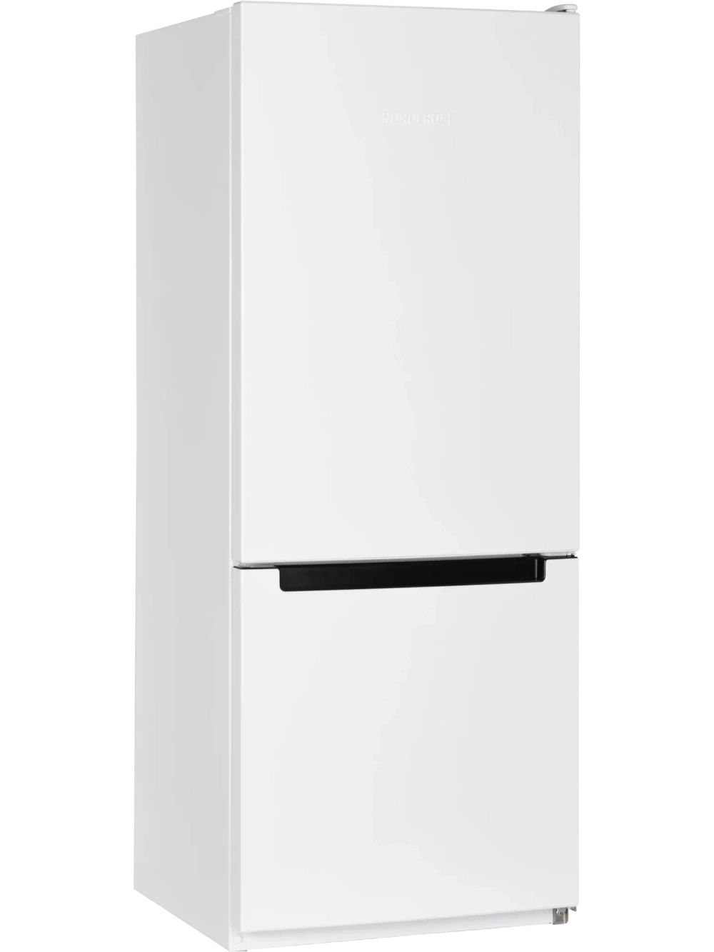 Холодильник Nord NRB 121 W