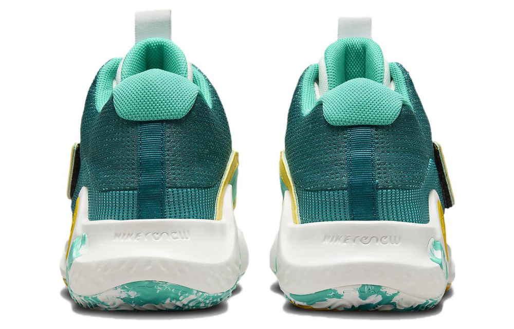 Кроссовки Nike Kd Trey 5 X Ep