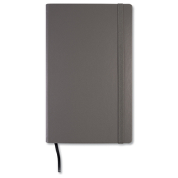 melabook_gray_front