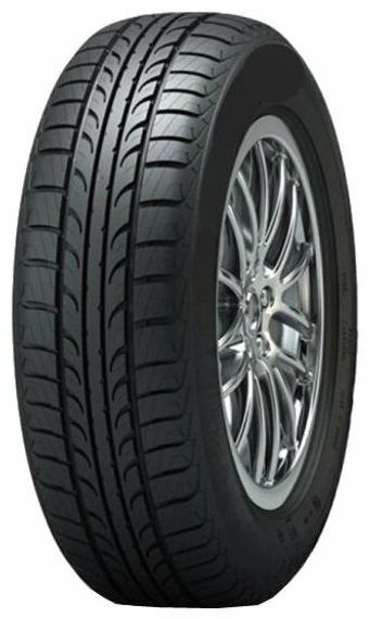 Tunga Zodiak 2 185/70 R14 92T