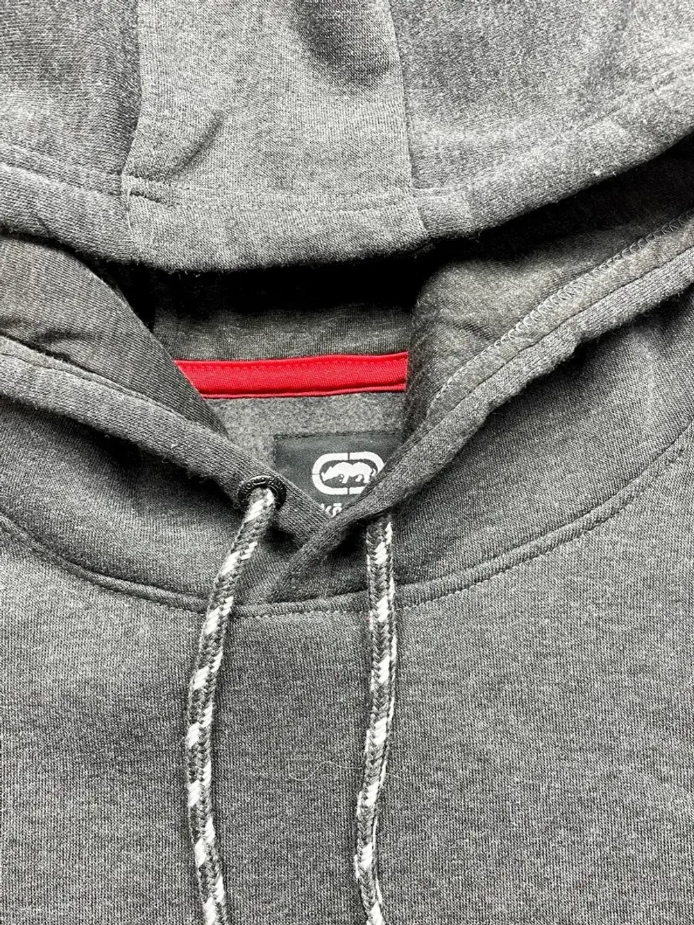 Худи от Savitar G-Unit Tribal Emerica Fubu South pole