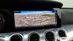 Mercedes-Benz E-Class W213 E250 Avangarde (02.2020)
