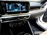 Kia K5 (Optima) 3 Generation 1.6 Turbo (04.2020)