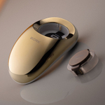 Косметологический прибор для лица Bork F701
