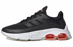 Кроссовки Adidas Quadcube