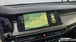 Kia K7 (Cadenza) Premier Hybrid Prestige (03.2020)