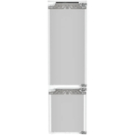 Встраиваемый холодильник LIEBHERR ICNd 5603