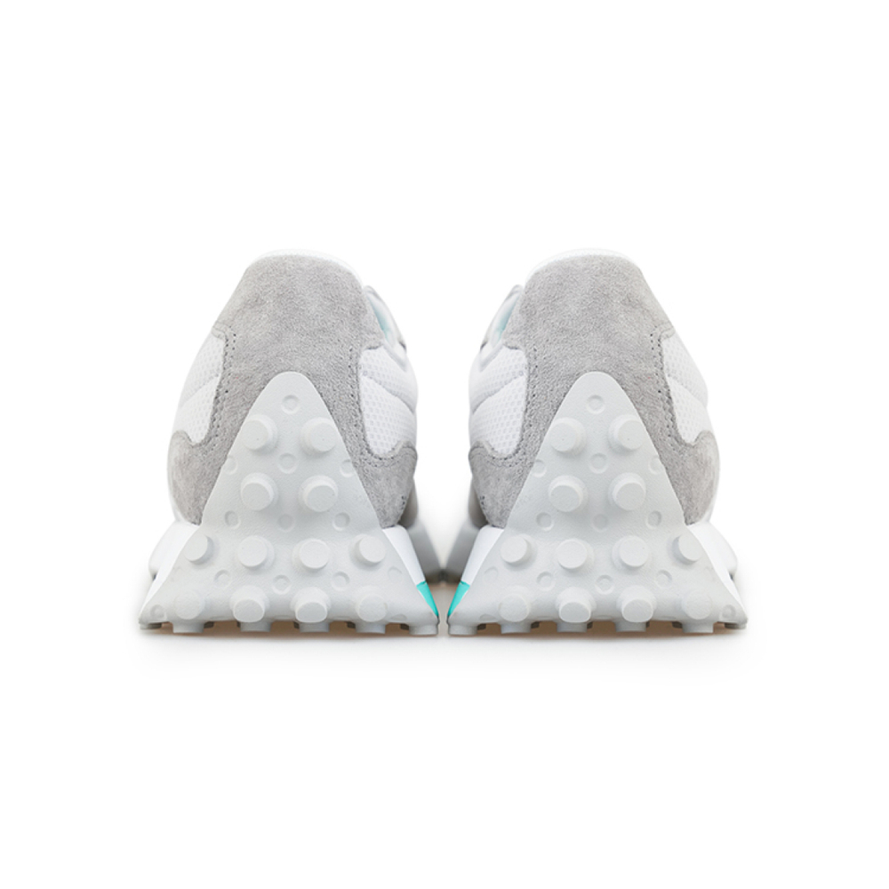 Кроссовки Niko and ... x New Balance NB 327, MS327RJ1