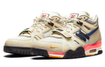 Кроссовки Saquon Barkley X Nike Air Trainer 3