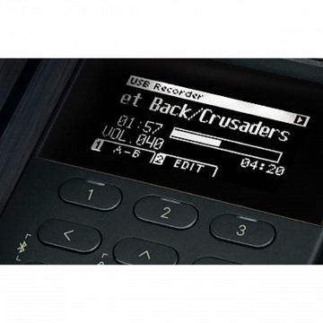 KAWAI CN301 B - цифровое пианино, банкетка, механика Responsive Hammer III, 88 клавиш, цвет черный